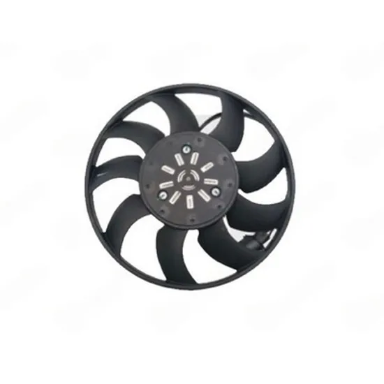Ventilator Motor AUDI A4 B8 2007->2015 Ventilator (motor+elice) 3.0 TFSI benzina - 3.0 TDI diesel Perioada 2011 2012 2013 2014 2015