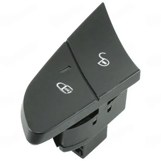 Contact Inchidere PORSCHE CAYENNE 92A 2010-> Contact inchidere centralizata (4pin) STANGA Perioada 2010 2011 2012 2013 2014 2015