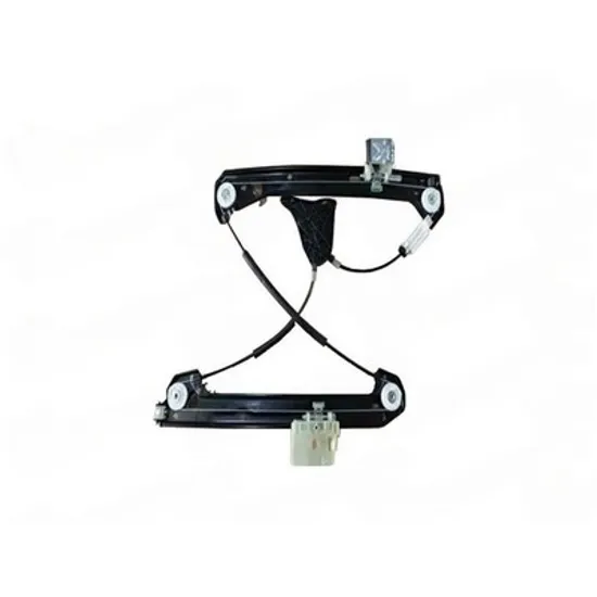 Macara Usa MERCEDES CLS C257 2017-> Macara usa fata electrica fara motor DREAPTA Perioada 2017 2018 2019 2020 2021 2022