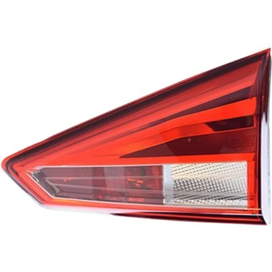 Lampa stop spate dreapta SEAT ARONA 2017-> perioada 2017 2018 2019 2020 2021 2022 , interior