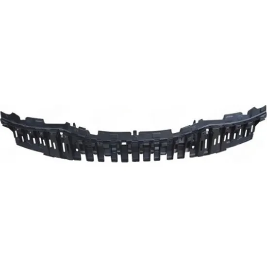 Absorbant Soc Bara LAND ROVER RANGE ROVER 4 2012-> Absorbant soc Bara fata Perioada 2019 2020 2021