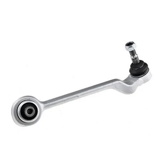 Brat suspensie DREAPTA FATA BMW 3 E90 2004->2011 323 i 130KW 177 CP, pentru motor N52 B25 A, N52 B25 B, N52 B25 BE, N52 B25 BF perioada 2005,2006,2007