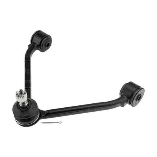 BRAT SUSPENSIE FATA DREAPTA SSANGYONG KYRON 2.0 Xdi 4x4 -100KW/136CP- 1998cmc, pentru motor D20DT, perioada 2010,2011,2012,2013,2014,2015,2016