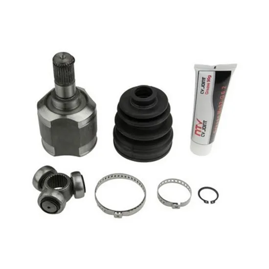 CAP PLANETARA FATA HYUNDAI SANTA FE 2.4 16V -100KW/136CP- 2351cmc, pentru motor G4JS, perioada 2001,2002,2003,2004,2005,2006