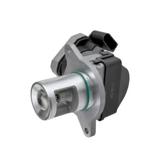 SUPAPA EGR MERCEDES C-CLASS C 220 CDI -120KW/163CP- 2148cmc, pentru motor OM 646.811, perioada 2007,2008