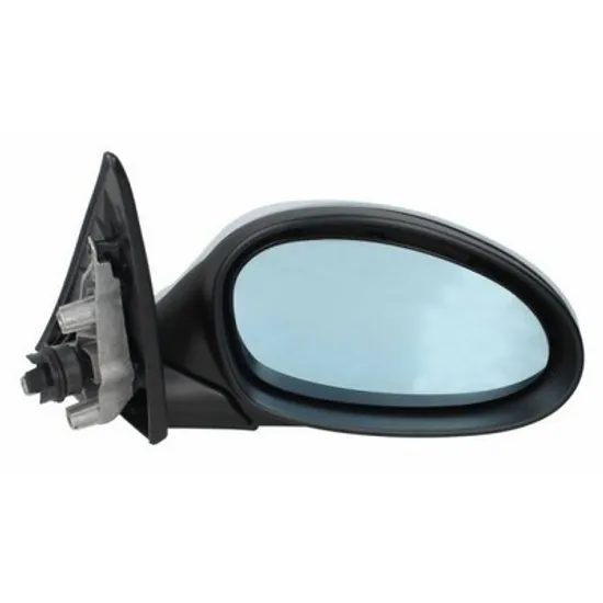 Oglinda BMW 3 E90 2004->2011 Oglinda exterioara electrica cu incalzire pentru vopsit dreapta 2005->2008 Perioada 2005 2006 2007 2008