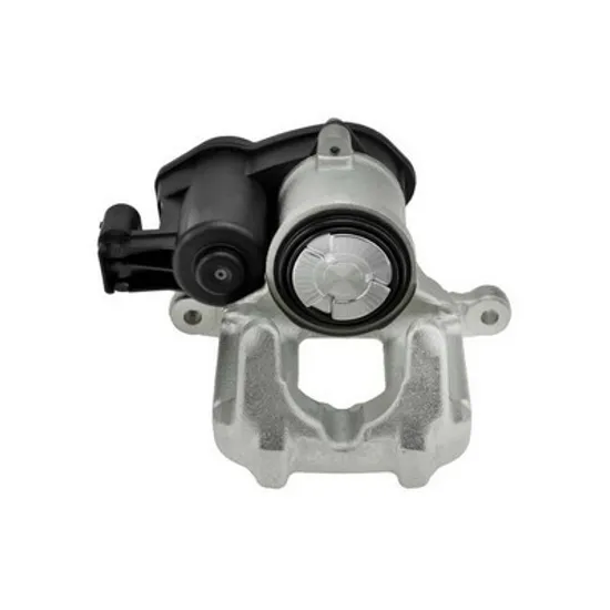 Etrier Frana SPATE DREAPTA BMW 5 F10 2009->2016 518 d 100KW 136 CP, pentru motor N47 D20 C perioada 2013,2014