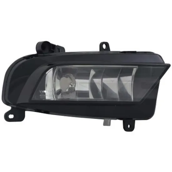 Proiector AUDI A4 B8 2007->2015 Proiector HELLA dreapta Perioada 2011 2012 2013 2014 2015