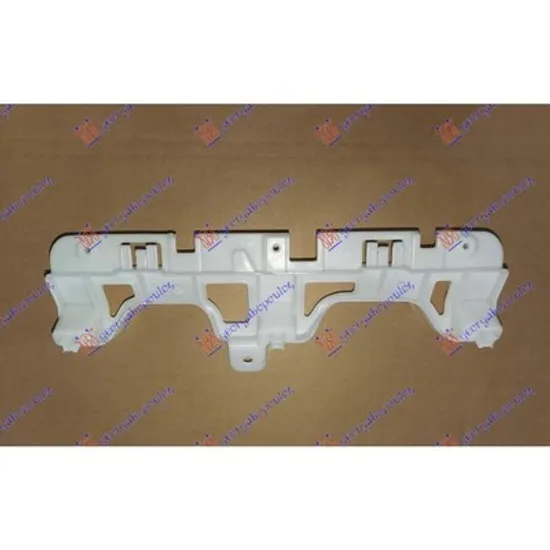 Suport Bara fata LEXUS NX 1 2014->2020 Suport bara fata superior interior PLASTIC stanga Perioada 2017 2018 2019 2020 2021