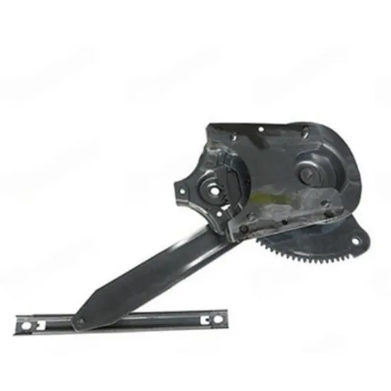 Macara Usa NISSAN MICRA 5 2016-> Macara usa spate electrica fara motor STANGA Perioada 2016 2017 2018 2019 2020 2021