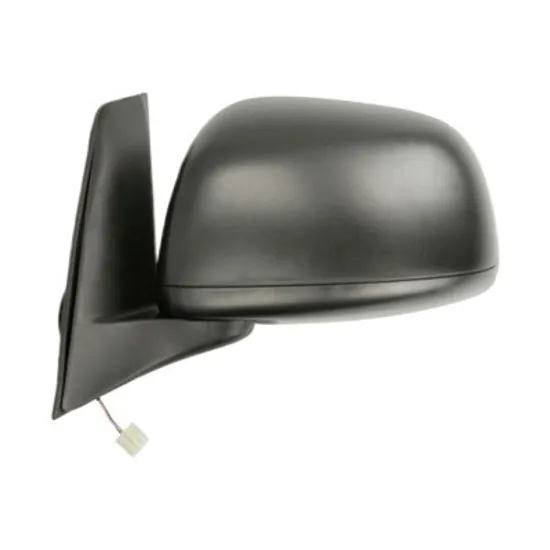 Oglinda exterioara stanga SUZUKI S-CROSS 2013->2022 perioada 2013 2014 2015 2016 2017 2018