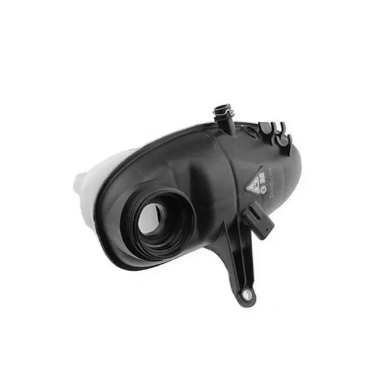 VAS EXPANSIUNE, VAS STROPITOR MERCEDES S-CLASS AMG S 63 4-matic+ , AMG S 63 L -450KW/612CP- 3982cmc, pentru motor M 177.980, perioada 2017,2018,2019,2020,2021,2022,2023