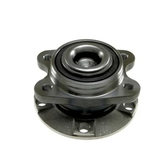 RULMENT ROATA SPATE STANGA DREAPTA AUDI A6 2.0 TDI -100KW/136CP- 1968cmc, pentru motor BNA, BRF, CAGB, perioada 2004,2005,2006,2007,2008,2009,2010,2011