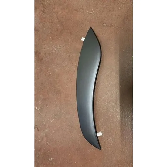 Bandou Usa HYUNDAI KONA 2017->2023 Bandou Usa spate (vopsit ANTHRACITE) (O) STANGA Perioada 2020 2021 2022 2023