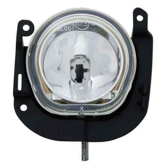 Proiector CITROEN NEMO 2008-> Proiector stanga pt combi Perioada 2008 2009 2010 2011 2012 2013 2014