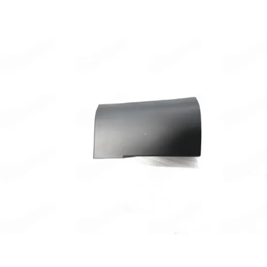 Bandou aripa fata LAND ROVER RANGE ROVER 4 2012-> Bandou Aripa fata pentru vopsit DREAPTA Perioada 2021 2022 2023 2024 2025