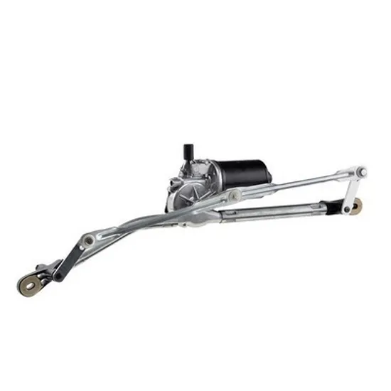 MOTORAS STERGATOR PARBRIZ LUNETA FATA FIAT PUNTO 1.2 16V 80 -59KW/80CP- 1242cmc, pentru motor 188 A5.000, perioada 1999,2000,2001,2002,2003,2004,2005,2006