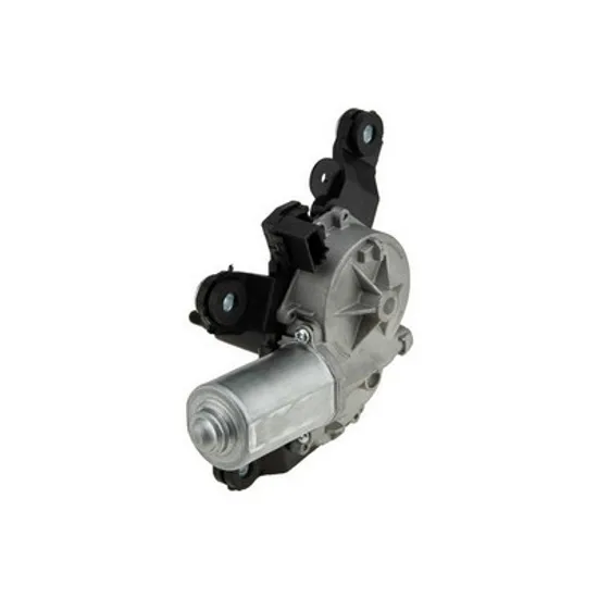 MOTORAS STERGATOR PARBRIZ LUNETA SPATE DACIA SANDERO 1.5 dCi -63KW/84CP- 1461cmc, pentru motor K9K 830, perioada 2013,2014,2015,2016,2017,2018,2019