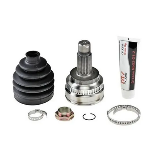 CAP PLANETARA FATA BMW SERIE 3 320 d xDrive -135KW/184CP- 1995cmc, pentru motor N47 D20 C, perioada 2010,2011