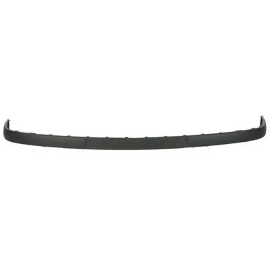 Bandou bara fata VW GOLF 4 1997->2005 Bandou bara fata negru, exclus GTI si HIGHLINE Perioada 1997 1998 1999 2000 2001 2002 2003 2004 2005