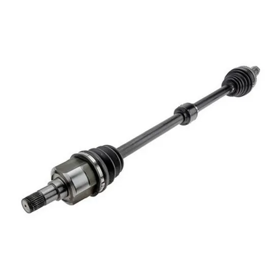 Planetara DREAPTA HYUNDAI i40 2012-> pentru 1.7 CRDi, perioada 2012,2013,2014,2015,2016,2017 nty