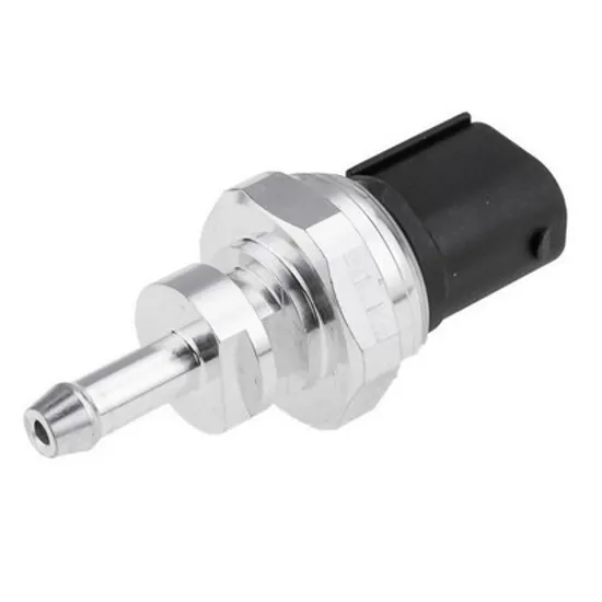 SENSOR PRESIUNE GAZE EVACUARE RENAULT GRAND SCENIC 1.6 dCi 160 -118KW/160CP- 1598cmc, pentru motor R9M 452, perioada 2016,2017,2018,2019,2020,2021,2022