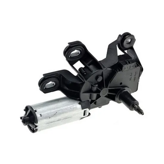 MOTORAS STERGATOR PARBRIZ LUNETA SPATE MERCEDES VITO 113 CDI 4x4 -100KW/136CP- 2143cmc, pentru motor OM 651.940, perioada 2010,2011,2012,2013,2014,2015,2016