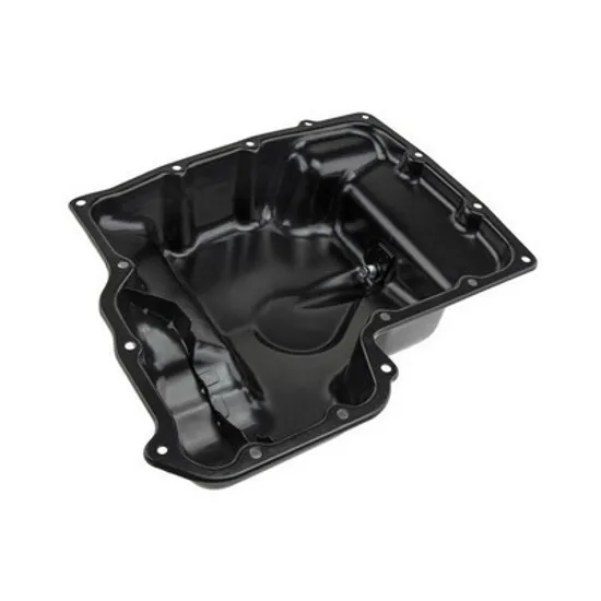 BAIE DE ULEI PEUGEOT BOXER 2.2 HDi 130 -96KW/131CP- 2198cmc, pentru motor 4HH (P22DTE), perioada 2011,2012,2013,2014,2015,2016,2017