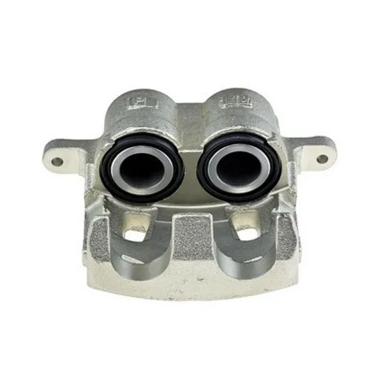 ETRIER FRANA FATA DREAPTA LEXUS NX 300h AWD -145KW/197CP- 2494cmc, pentru motor 2AR-FXE, perioada 2014,2015,2016,2017,2018,2019,2020