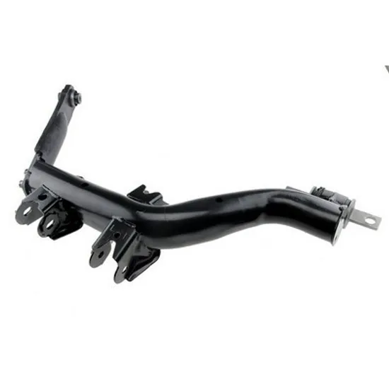 BRAT SUSPENSIE SPATE STANGA HONDA CIVIC 1.6 i -81KW/110CP- 1590cmc, pentru motor D16V1, D16W7, perioada 2001,2002,2003,2004,2005