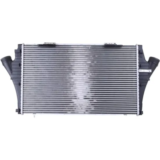 Intercooler OPEL VECTRA C 2002->2008 2.8 V6 Turbo 169KW 230CP , pentru motor Z 28 NEL perioada 2005 2006
