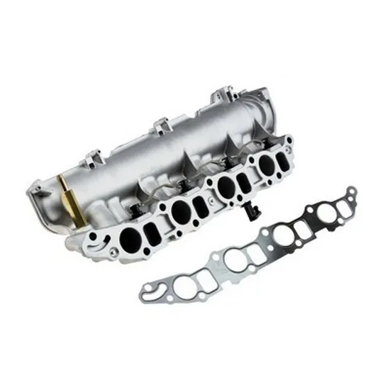 GALERIE ADMISIE OPEL VECTRA 1.9 CDTI tip F69 -110KW/150CP- 1910cmc, pentru motor Z 19 DTH, perioada 2004,2005,2006,2007,2008