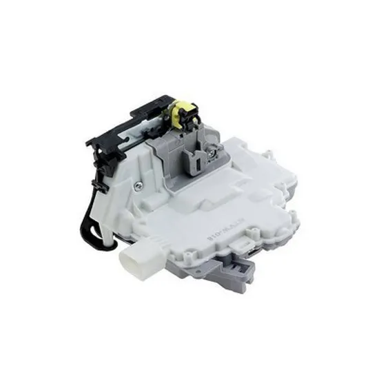 BROASCA USA SPATE SEAT ALTEA 2.0 TFSI -147KW/200CP- 1984cmc, pentru motor BWA, perioada 2006,2007,2008,2009