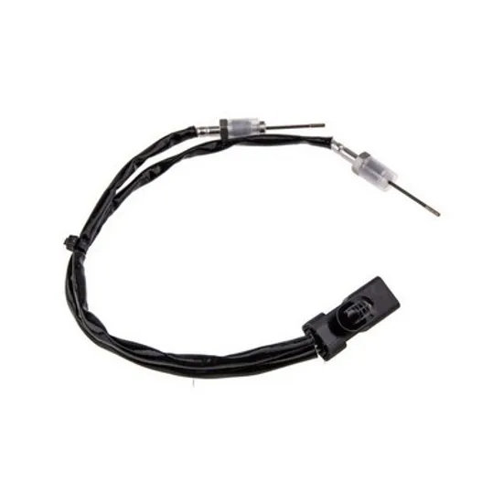 SENZOR TEMPERATURA GAZE EVACUARE DREAPTA PEUGEOT 308 2.0 BlueHDi 150 -110KW/150CP- 1997cmc, pentru motor AHX (DW10FCD), AHX (DW10FD), perioada 2013,2014,2015,2016,2017,2018,2019,2020,2021
