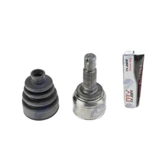 CAP PLANETARA SPATE STANGA DREAPTA LAND ROVER FREELANDER 2.0 DI 4x4 -72KW/98CP- 1994cmc, pentru motor 20 T2N, perioada 1998,1999,2000