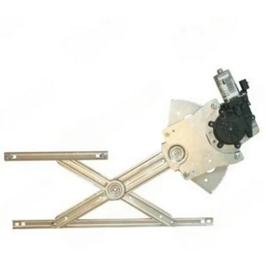 Macara Usa OPEL AGILA B 2008->2015 Macara usa fata electrica DREAPTA Perioada 2008 2009 2010 2011 2012 2013 2014 2015