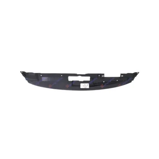 Capac Panou Fata DODGE CALIBER 2006-> Capac panou fata superior plastic, Perioada 2006 2007 2008 2009 2010 2011 2012 2013 2014