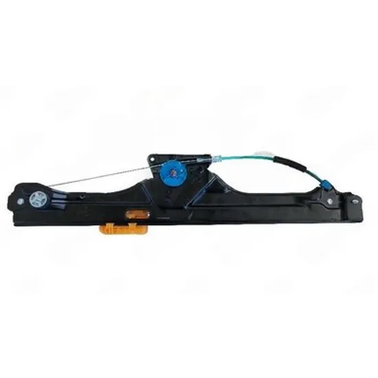 Macara Usa BMW 2 Active Tourer F45 2013-> Macara usa fata electrica F45 fara motor STANGA Perioada 2017 2018 2019 2020 2021