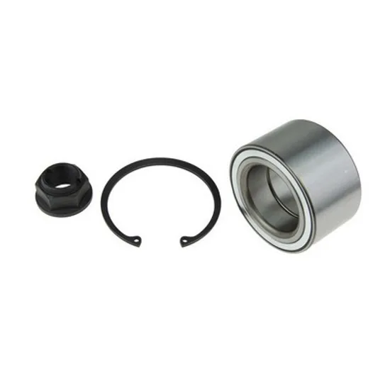 Rulment Roata STANGA DREAPTA FATA MERCEDES R-CLASS W251 2005->2017 R 350 4-matic 200KW 272 CP, pentru motor M 272.967 perioada 2005,2006,2007,2008,2009,2010,2011,2012