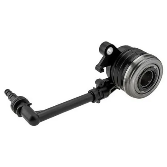 RULMENT PRESIUNE RENAULT CLIO 1.5 dCi -78KW/106CP- 1461cmc, pentru motor K9K 764, K9K 774, perioada 2008,2009,2010,2011,2012