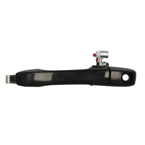 Maner Usa HONDA CR-V 2 2001->2007 Maner exterior usa fata stanga Perioada 2001 2002 2003 2004 2005 2006