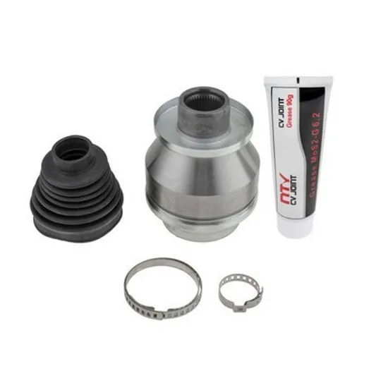 CAP PLANETARA FATA STANGA VW CARAVELLE 2.0 BiTDI -132KW/180CP- 1968cmc, pentru motor CFCA, perioada 2009,2010,2011,2012,2013,2014,2015