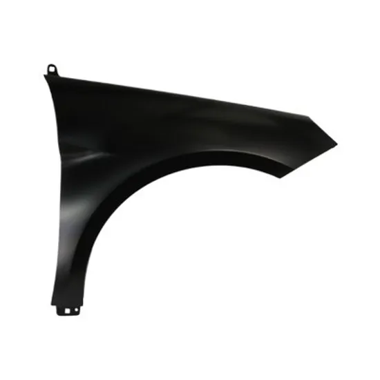 Aripa fata dreapta MERCEDES B-CLASS W245 2005->2011 perioada 2005 2006 2007 2008 2009 2010 2011 pana la an de fabricatie 06/2008,