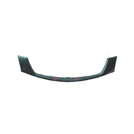 Ornament Grila MAZDA TRIBUTE 2000->2006 Rama grila radiator Perioada 2000 2001 2002 2003 2004 2005 2006