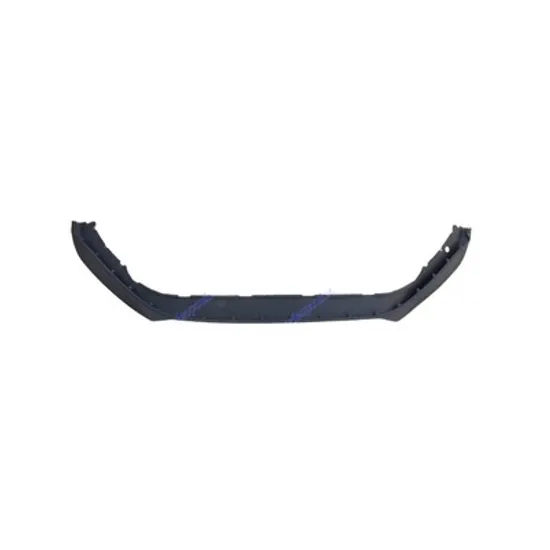 Spoiler Bara fata FORD EDGE 2014-> Spoiler bara fata (ST-LINE) Perioada 2015 2016 2017 2018 2019