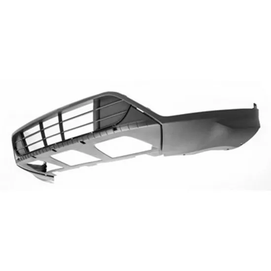 Spoiler Bara fata CHEVROLET TRAX 2012-> Spoiler Bara fata Perioada 2012 2013 2014 2015 2016 2017