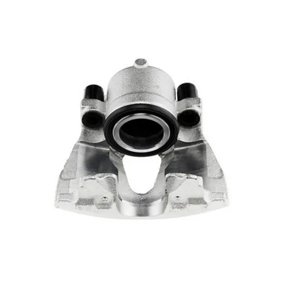 ETRIER FRANA FATA STANGA OPEL MERIVA 1.6 CDTI tip 75 -81KW/110CP- 1598cmc, pentru motor B 16 DTE, B 16 DTL, B 16 DTN, perioada 2014,2015,2016,2017