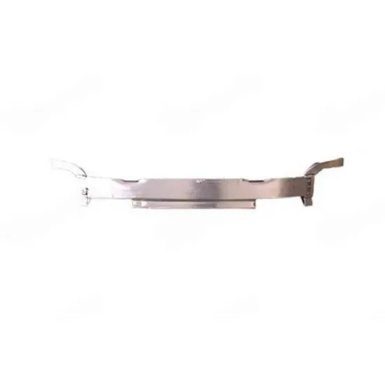 Armatura Bara fata AUDI Q5 FYB 2016-> Armatura Bara fata (aluminiu) (cu sistem protectie pieton) Perioada 2016 2017 2018 2019 2020