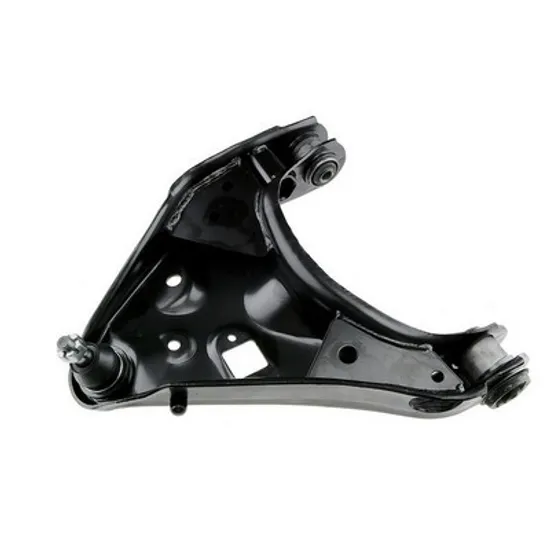 BRAT SUSPENSIE FATA DREAPTA FORD RANGER 2,3 -114KW/155CP- 2261cmc, pentru motor , perioada 2001,2002,2003,2004,2005