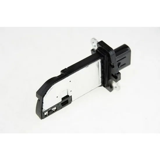 senzor debit aer PEUGEOT BOXER 2.2 HDi 130 4x4 -96KW/131CP- 2198cmc, pentru motor 4HH (P22DTE), perioada 2011,2012,2013,2014,2015,2016,2017